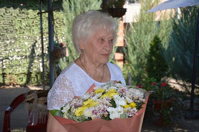 DSC 0615