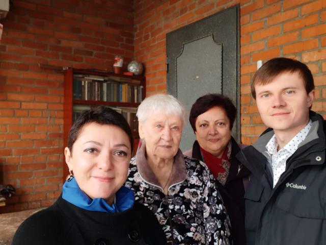 IMG-20191228-WA0007