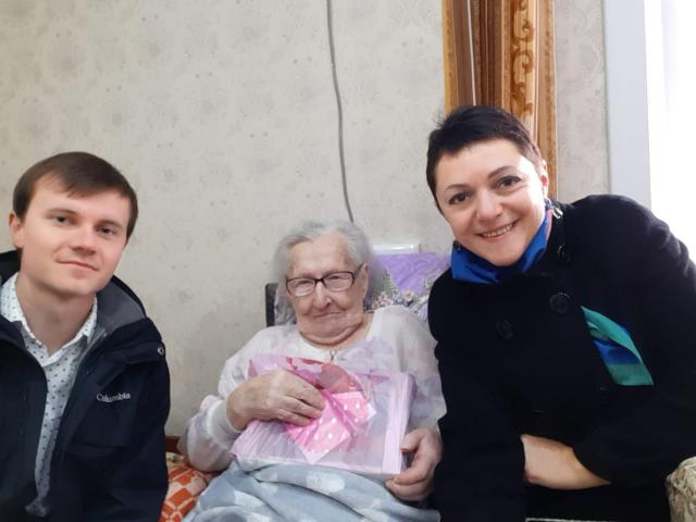 IMG-20191228-WA0013