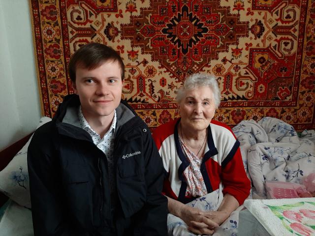 IMG-20191228-WA0016