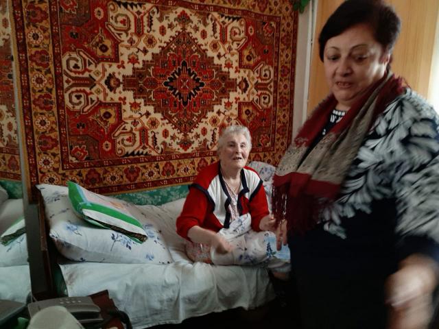 IMG-20191228-WA0017
