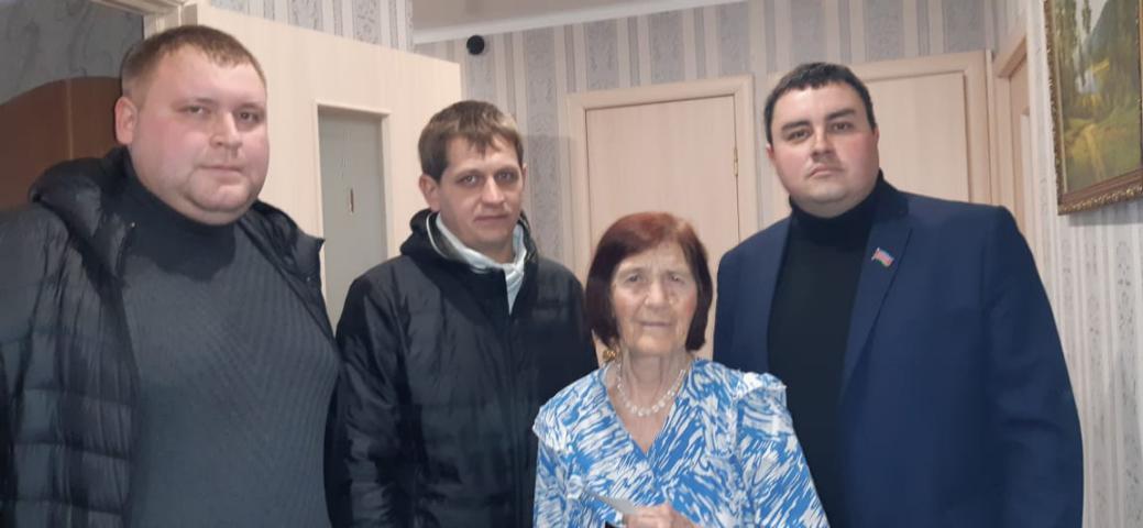 IMG-20191230-WA0005