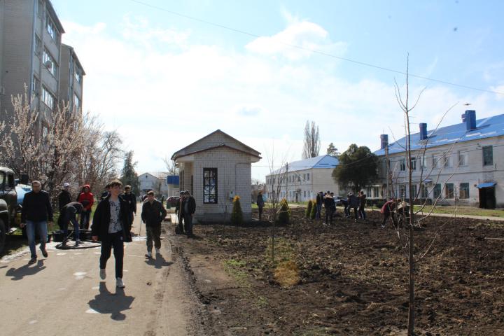 IMG 7509