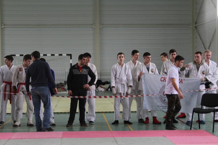 IMG 1642