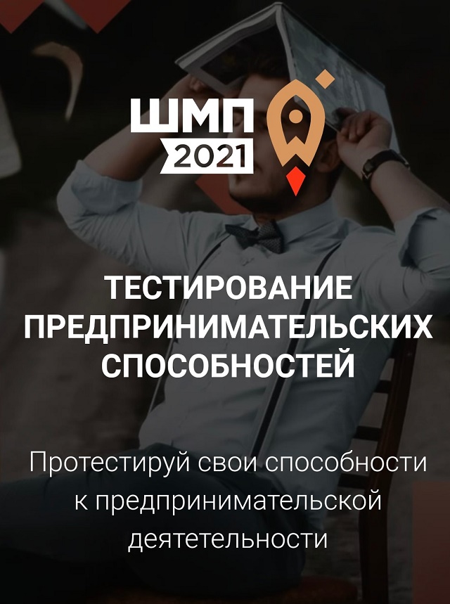 Screenshot 20210517 181126 2