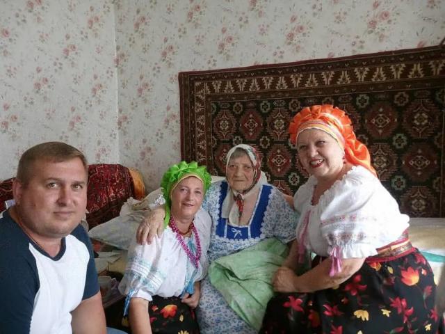 foto-19-08-2019-15-19 1