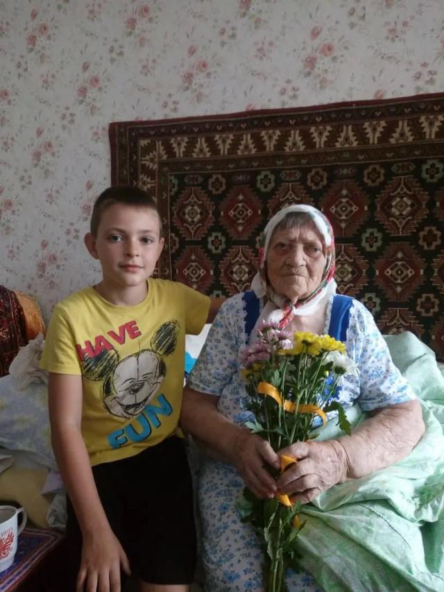 foto-19-08-2019-15-19 2