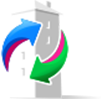footer-logo