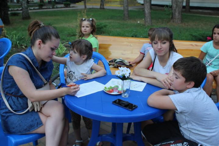 IMG 4208