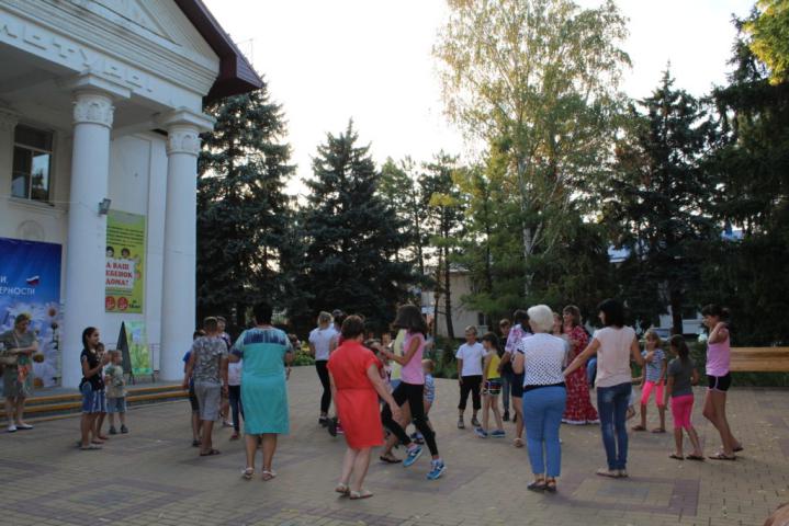 IMG 4097