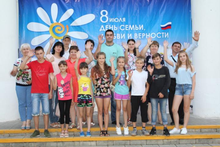 IMG 4179