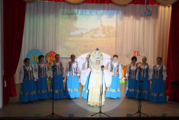 IMG 9820