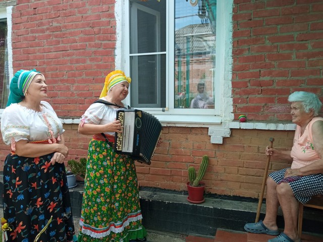 WhatsApp Image 2022 07 19 at 14.13.51 3