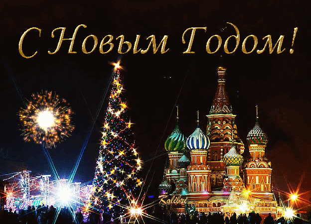 ---2018---
