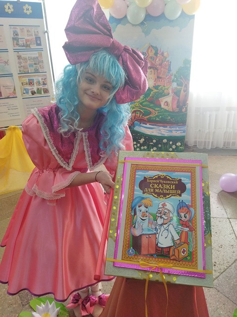 IMG 20220330 114205 672