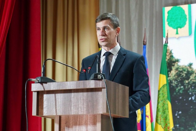 02 02 dk parkov otkrit sessiya 4