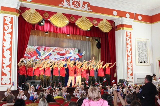 f2Ms0 9cNpI