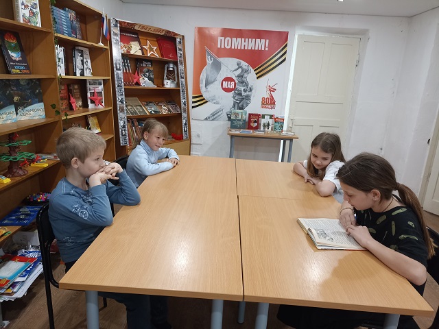 IMG 20250517 140259