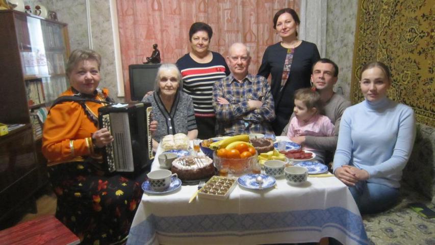 IMG 9244