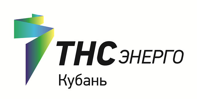 TNS logo