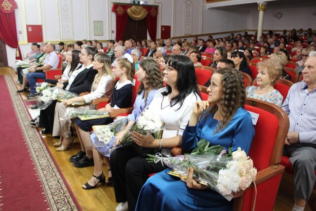 IMG 20241001 094828 490