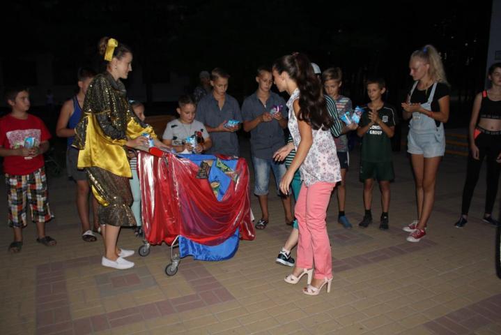 IMG 3372