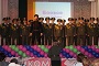 IMG 37164