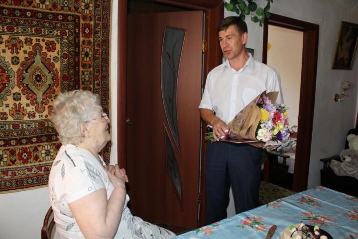 IMG 4235