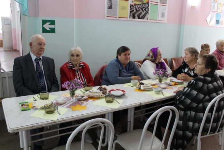 IMG 4540