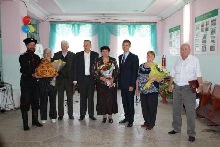 IMG 4582