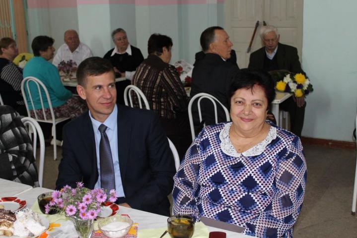 IMG 4587