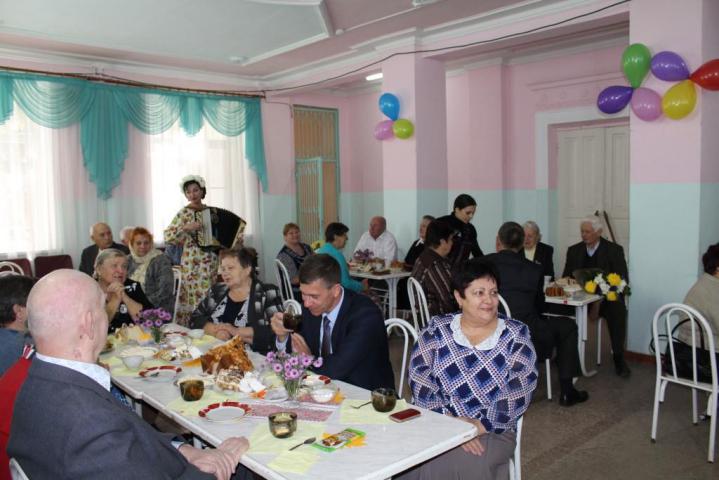 IMG 4612