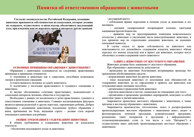 pamyatka 1 1
