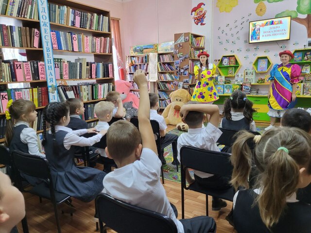 IMG 20240920 112832 891