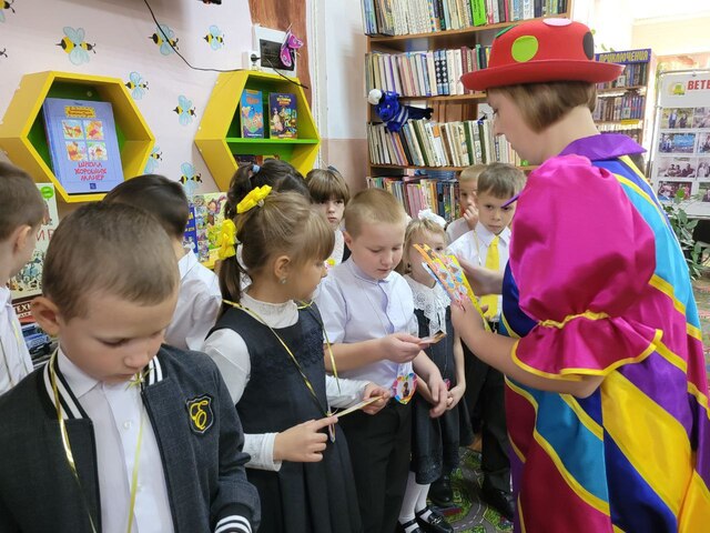 IMG 20240920 112832 948
