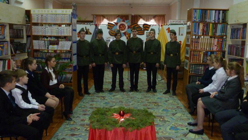 P1080077