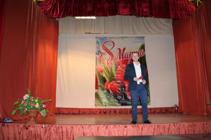 IMG 9061