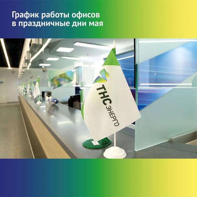 79660459 ef47 48a0 9c83 02421d0bca47
