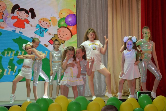 DSC 0319