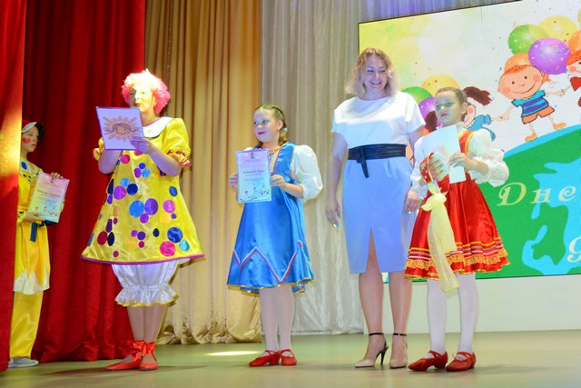 DSC 0336