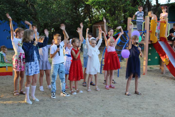 IMG 9072 - 545454 2