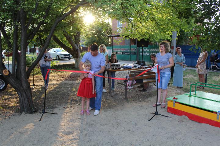 IMG 9072 - 545454 3