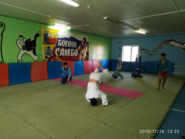 IMG 20191114 132538