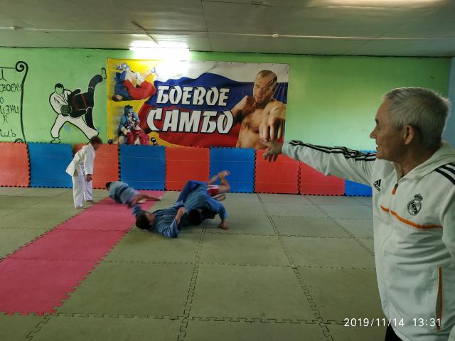 IMG 20191114 133152