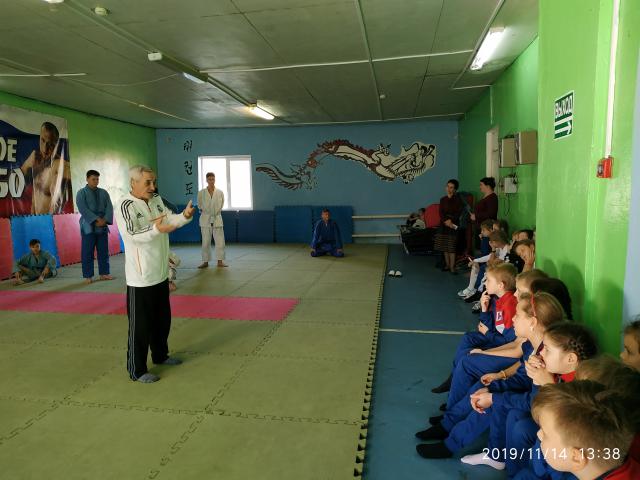 IMG 20191114 133802
