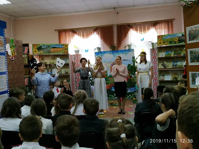 IMG-20191115-WA0022