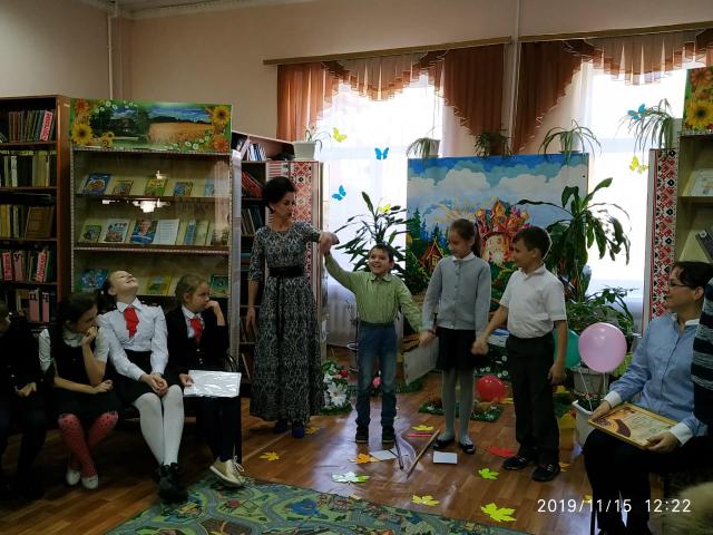 IMG-20191115-WA0045