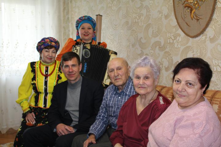 IMG 7543