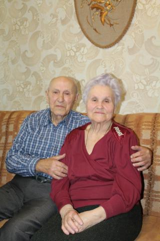 IMG 7545