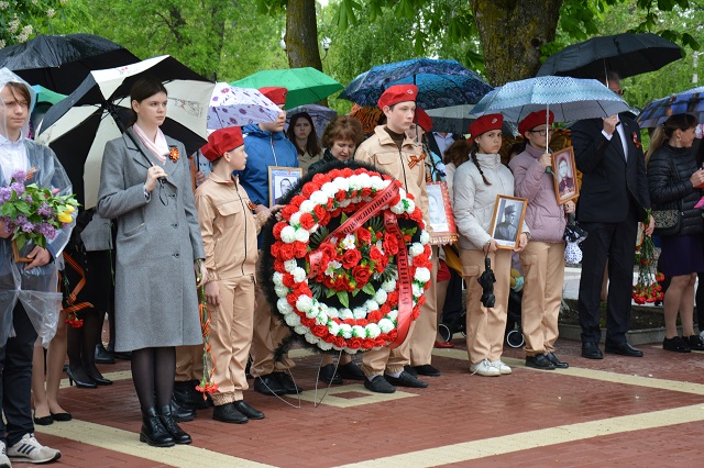 foto-17-05-2021-16-34 4